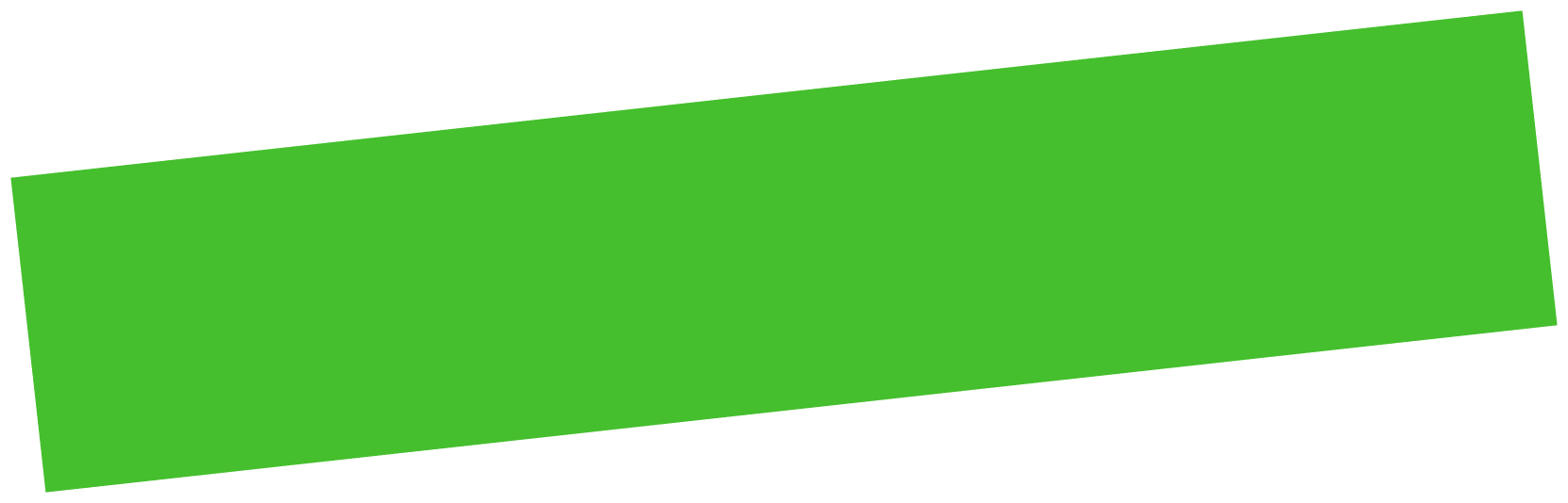 misc