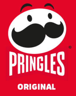 pringles