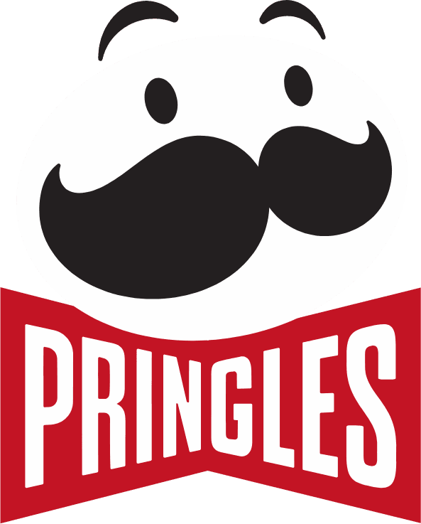 pringles-logo