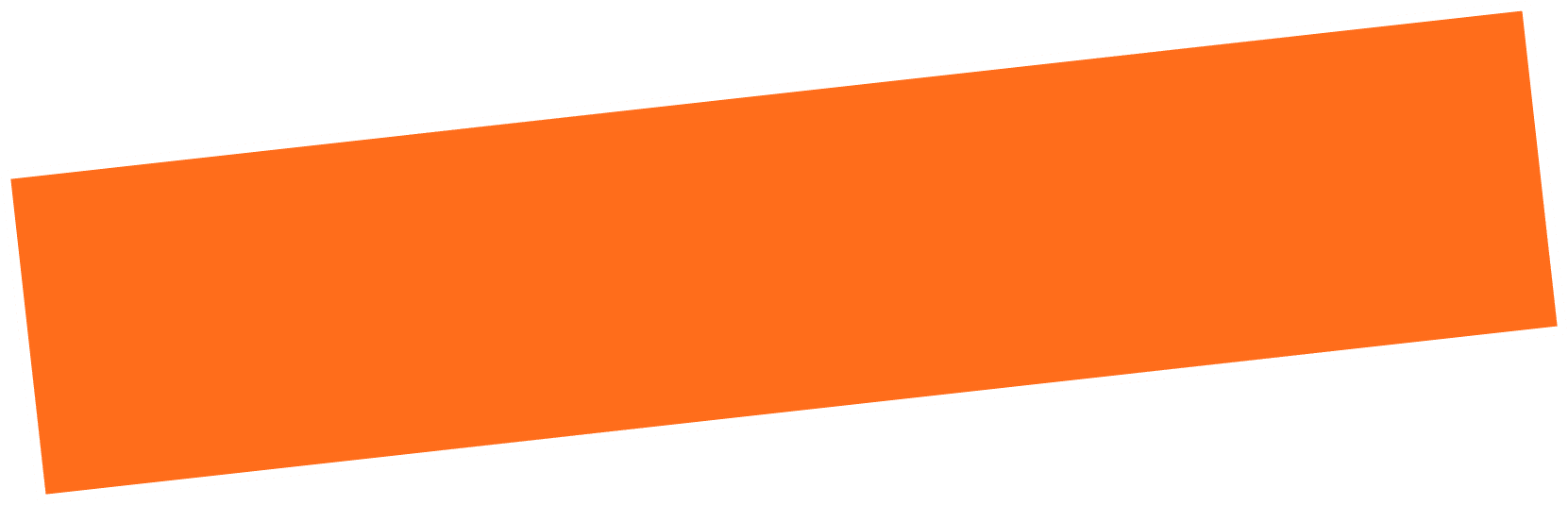 misc